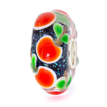 Load image into Gallery viewer, Holiday Treats Stardust
