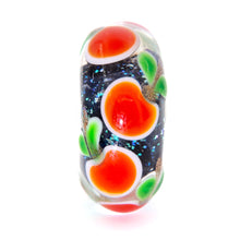 Load image into Gallery viewer, Holiday Treats Stardust