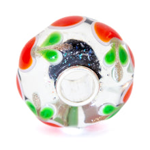 Load image into Gallery viewer, Holiday Treats Stardust