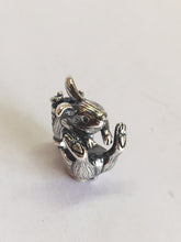 Load image into Gallery viewer, Hop Little Bunny