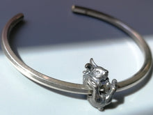 Load image into Gallery viewer, Hop Little Bunny