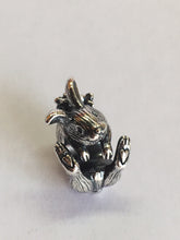 Load image into Gallery viewer, Hop Little Bunny