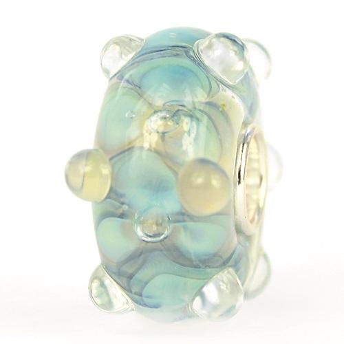 Icelandic Perpetuals