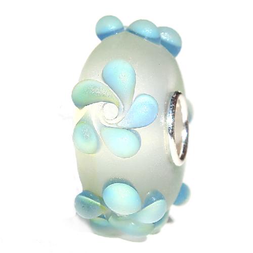 Icelandic Roses Frost