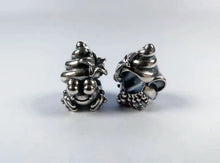 Load image into Gallery viewer, Hermit Crab