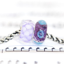 Load image into Gallery viewer, Lilac Perpetuals