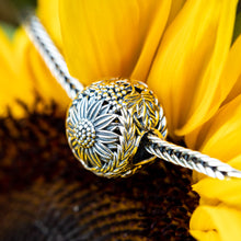 Load image into Gallery viewer, Peaceful Earth