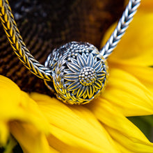 Load image into Gallery viewer, Peaceful Earth