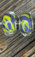 Load image into Gallery viewer, Viola Zombie Candy