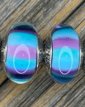 Load image into Gallery viewer, Party Zebra