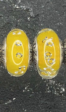 Load image into Gallery viewer, Mango CZ