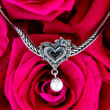 Load image into Gallery viewer, Precious Love