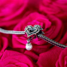 Load image into Gallery viewer, Precious Love