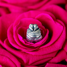 Load image into Gallery viewer, Pure Love