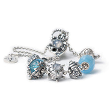 Load image into Gallery viewer, Navigate Your Dream Bead