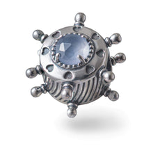 Load image into Gallery viewer, Navigate Your Dream Bead