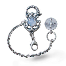 Load image into Gallery viewer, Navigate Your Dream Lock