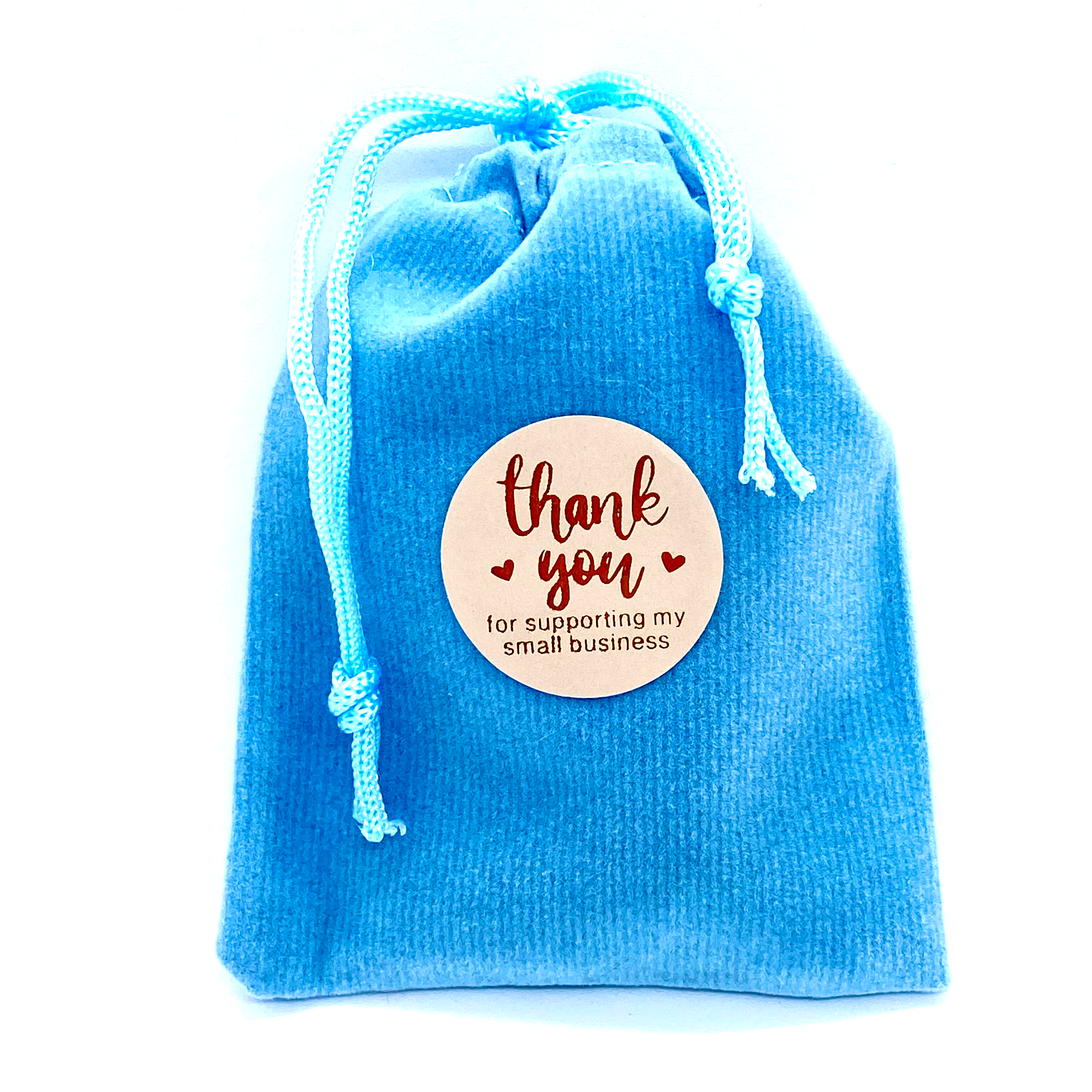 Mystery Gift With Any Purchase