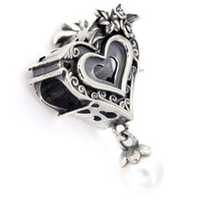 Load image into Gallery viewer, Precious Love