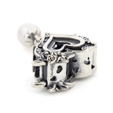 Load image into Gallery viewer, Precious Love