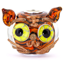 Load image into Gallery viewer, Candy Tiger
