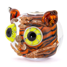 Load image into Gallery viewer, Candy Tiger