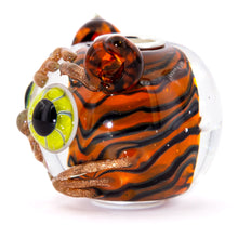 Load image into Gallery viewer, Candy Tiger