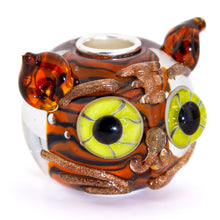 Load image into Gallery viewer, Candy Tiger