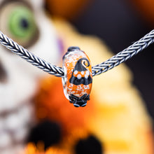 Load image into Gallery viewer, Halloween Witchcraft Starlight