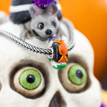 Load image into Gallery viewer, Trick Or Treat