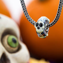 Load image into Gallery viewer, Spooktacular Ghost
