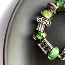 Load image into Gallery viewer, Greek Ancient Pillars - Long