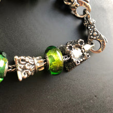 Load image into Gallery viewer, Fortress