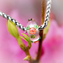 Load image into Gallery viewer, Rose Monroe