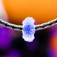 Load image into Gallery viewer, Sky Flowertwig Frost