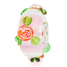 Load image into Gallery viewer, Rose Monroe