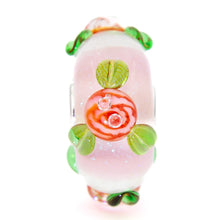 Load image into Gallery viewer, Rose Monroe