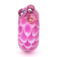 Load image into Gallery viewer, Soft Strawberry Scales