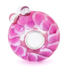 Load image into Gallery viewer, Soft Strawberry Scales