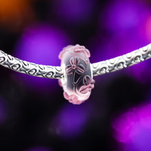 Load image into Gallery viewer, Black Currant Flowertwig Frost