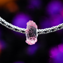 Load image into Gallery viewer, Sakura Night Flowertwig Frost