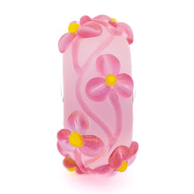 Load image into Gallery viewer, Sakura Flowertwig Frost