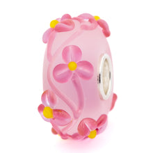 Load image into Gallery viewer, Sakura Flowertwig Frost