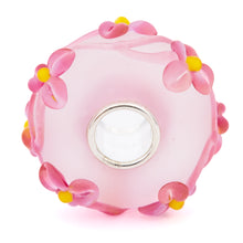 Load image into Gallery viewer, Sakura Flowertwig Frost