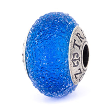 Load image into Gallery viewer, True Taste Electric