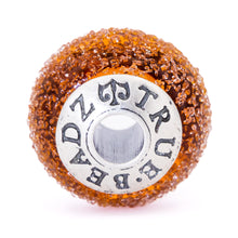 Load image into Gallery viewer, True Taste Honey