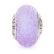 Load image into Gallery viewer, True Taste Transparent Lilac