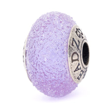 Load image into Gallery viewer, True Taste Transparent Lilac