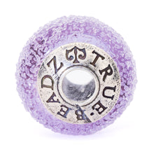 Load image into Gallery viewer, True Taste Transparent Lilac