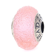 Load image into Gallery viewer, True Taste Transparent Blush